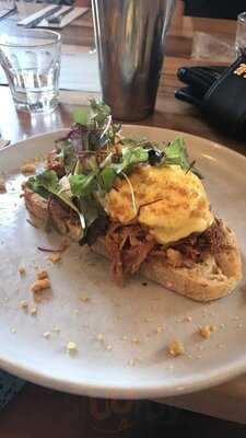 Spring Gully General Store