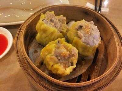 The Ringwood Chinese Restaurant