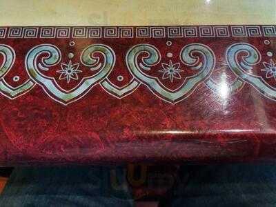 The Ringwood Chinese Restaurant