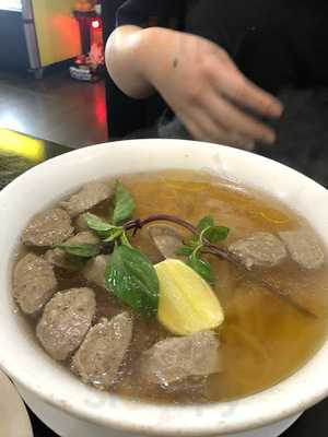 Pho Ngon