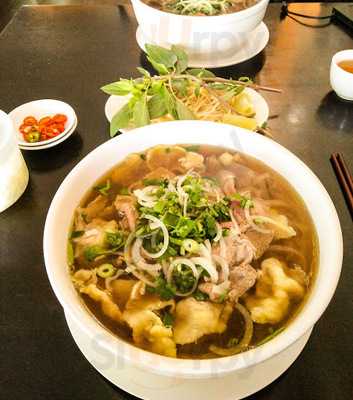 Pho Ngon