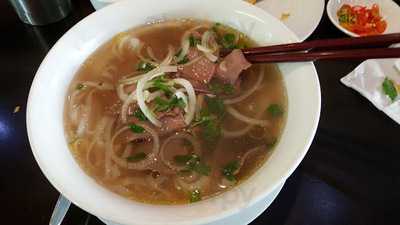 Pho Ngon