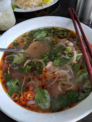 Pho Ngon