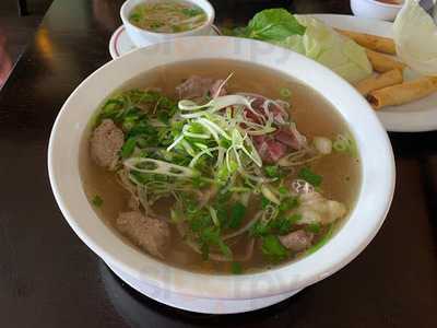 Pho Ngon
