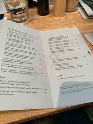 Axil Coffee Roasters