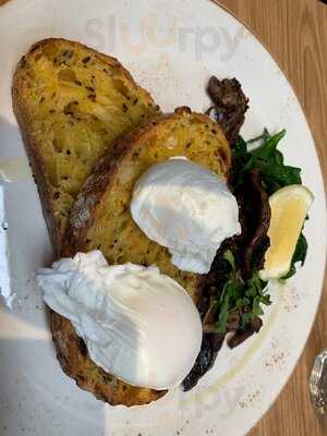 Axil Coffee Roasters