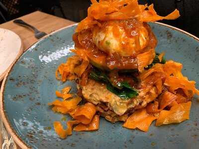 Axil Coffee Roasters