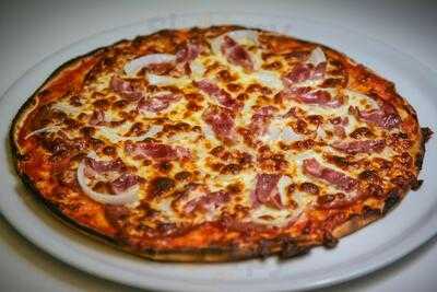 Vinnie's Pizza Pasta & Ribs