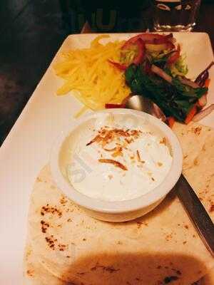 Prickles Mexican Resturaunt