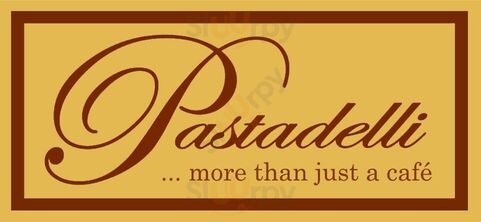 Pastadelli