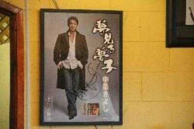 Donatella's Alfresco Ristorante Pizzeria