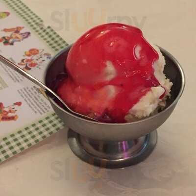 Dragon Garden Family Restaurant