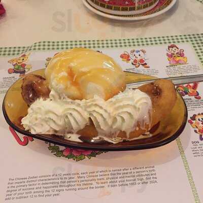 Dragon Garden Family Restaurant