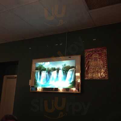 Dragon Garden Family Restaurant