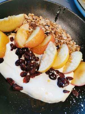 The Coffee Club - Bendigo