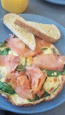 The Coffee Club - Bendigo