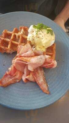 The Coffee Club - Bendigo