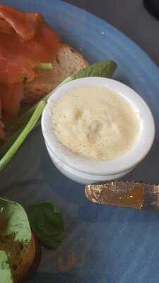 The Coffee Club - Bendigo