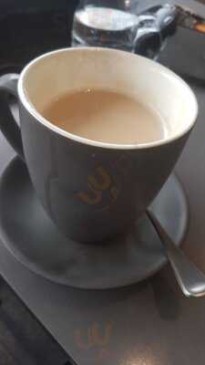 The Coffee Club - Bendigo