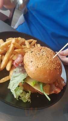 The Coffee Club - Bendigo