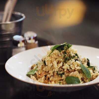 Frankie's Pizza Cranbourne