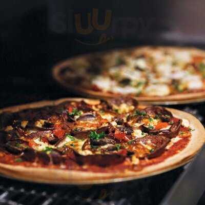 Frankie's Pizza Cranbourne