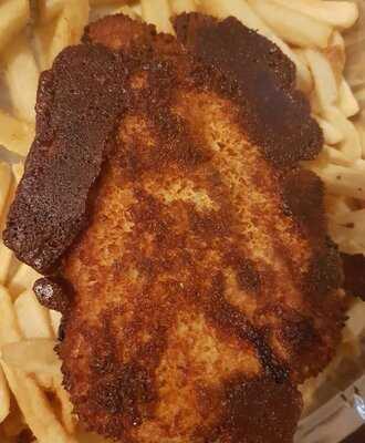 Frankie's Pizza Cranbourne