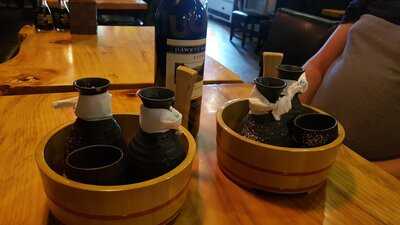 Izakaya Ichi