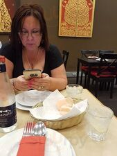 Thai Flavour Bella Vista