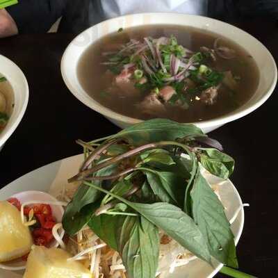 Pho Hung