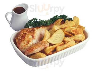 Reddy Roasts
