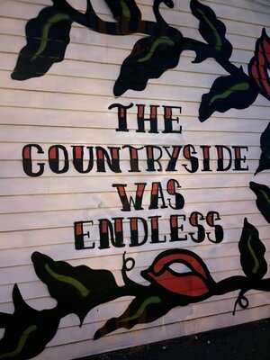 Luchiano Pizza & Pasta