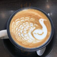 Corner Cafe Pennant Hills