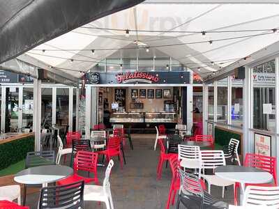 Gelatissimo Coolangatta