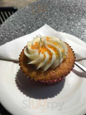 Indulge Fine Belgian Chocolates