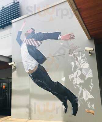 Indulge Fine Belgian Chocolates