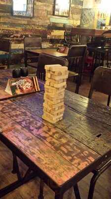 The Local Shack Joondalup