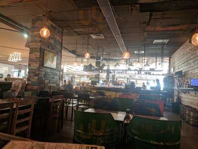 The Local Shack Joondalup