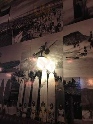 The Local Shack Joondalup