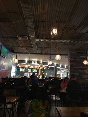 The Local Shack Joondalup