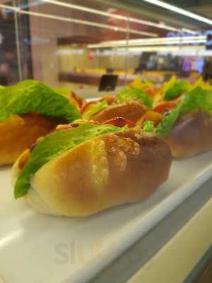 Bonbons Bakery Brimbank