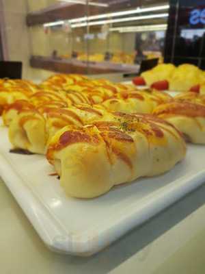 Bonbons Bakery Brimbank