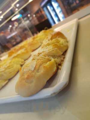 Bonbons Bakery Brimbank