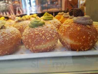 Bonbons Bakery Brimbank