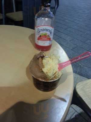 Nando's Macarthur Square