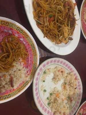 Toi Shan Chinese Restaurant