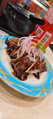 Ichiban Sushi