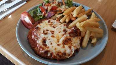 Hibernian Hotel (hibo)