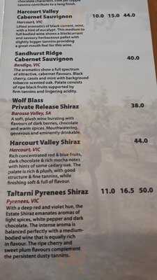 Hibernian Hotel (hibo)