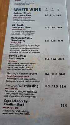 Hibernian Hotel (hibo)